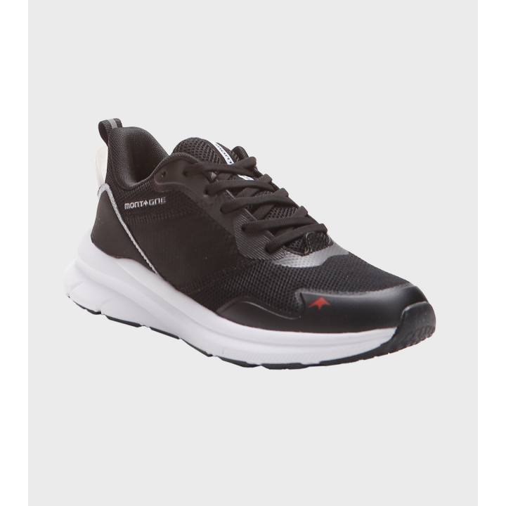 Zapatillas de mujer Light Run