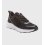 Zapatillas de mujer Light Run