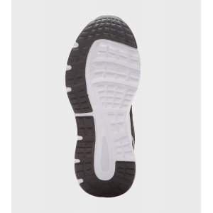 Zapatillas de mujer Light Run