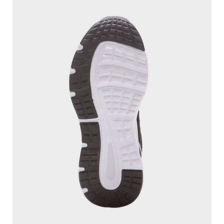 Zapatillas de mujer Light Run