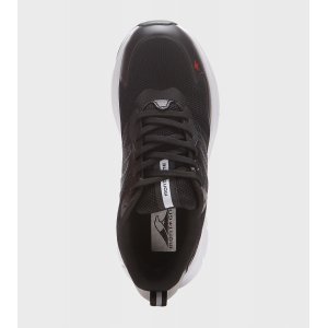 Zapatillas de mujer Light Run