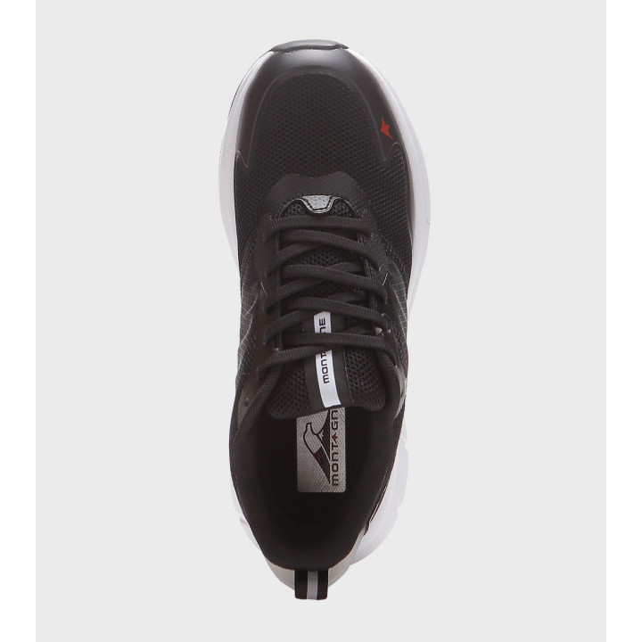 Zapatillas de mujer Light Run