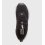 Zapatillas de mujer Light Run