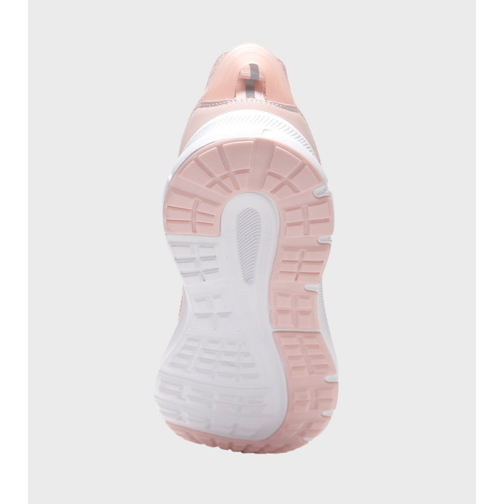 Zapatillas de mujer Light Run