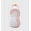 Zapatillas de mujer Light Run
