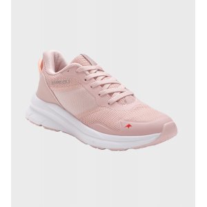 Zapatillas de mujer Light Run