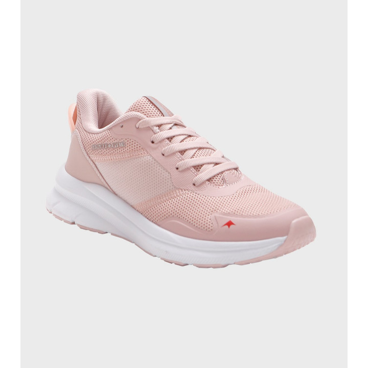 Zapatillas de mujer Light Run