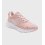 Zapatillas de mujer Light Run