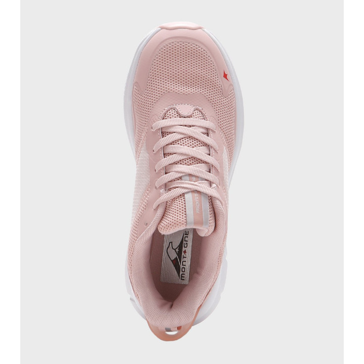 Zapatillas de mujer Light Run
