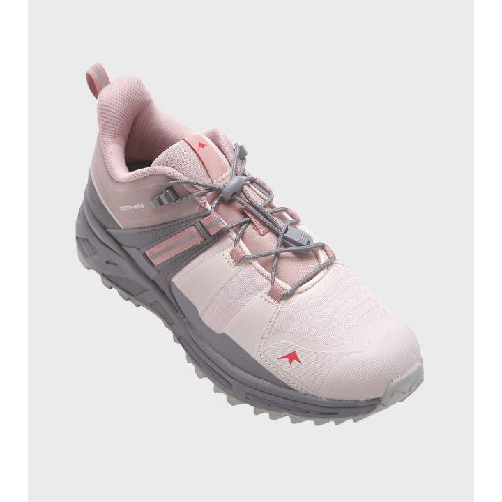 Zapatillas de mujer Lite Train