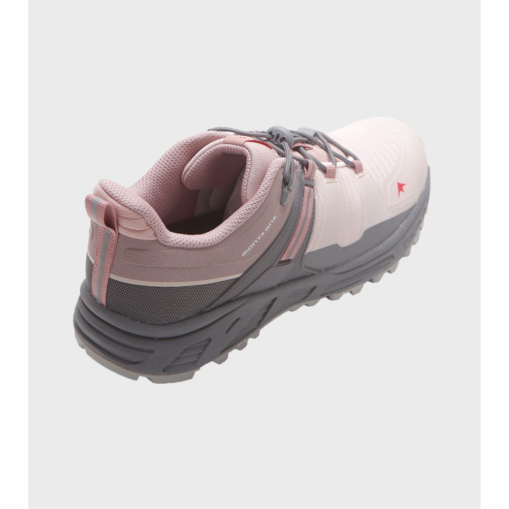 Zapatillas de mujer Lite Train