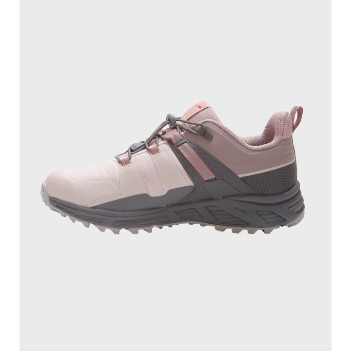 Zapatillas de mujer Lite Train
