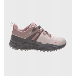 Zapatillas de mujer Lite Train