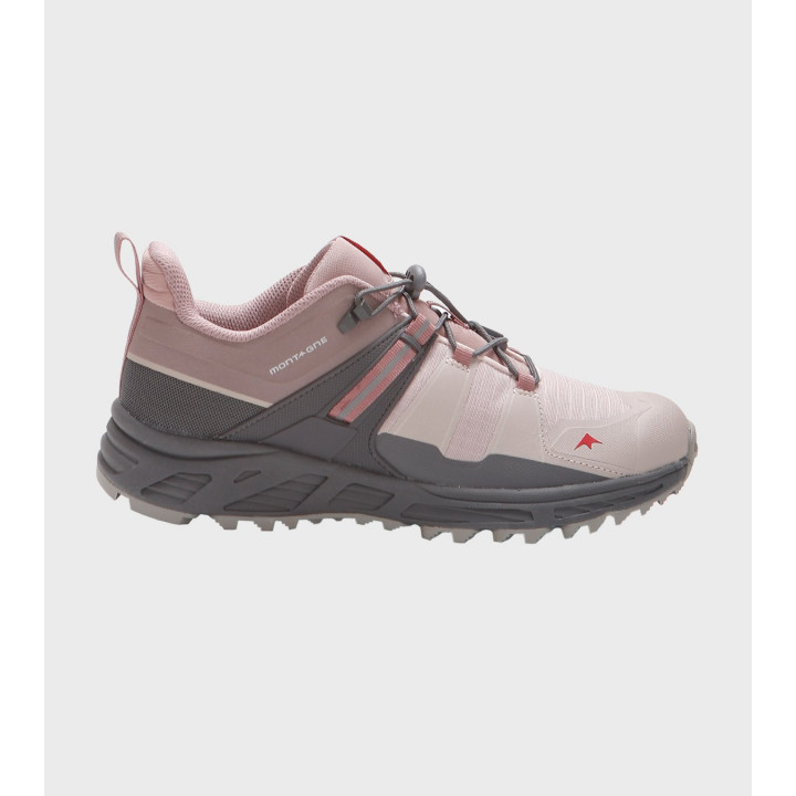 Zapatillas de mujer Lite Train