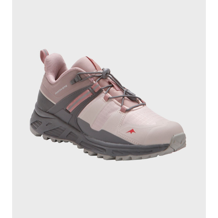 Zapatillas de mujer Lite Train