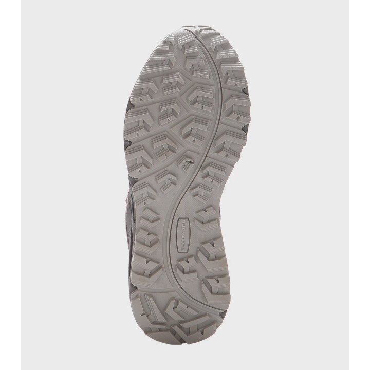 Zapatillas de mujer Lite Train