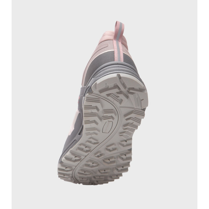 Zapatillas de mujer Lite Train