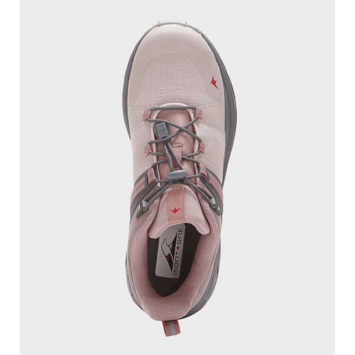 Zapatillas de mujer Lite Train