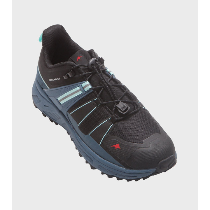 Zapatillas de mujer Lite Train