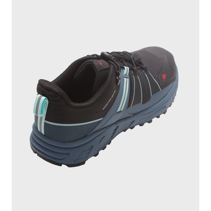 Zapatillas de mujer Lite Train