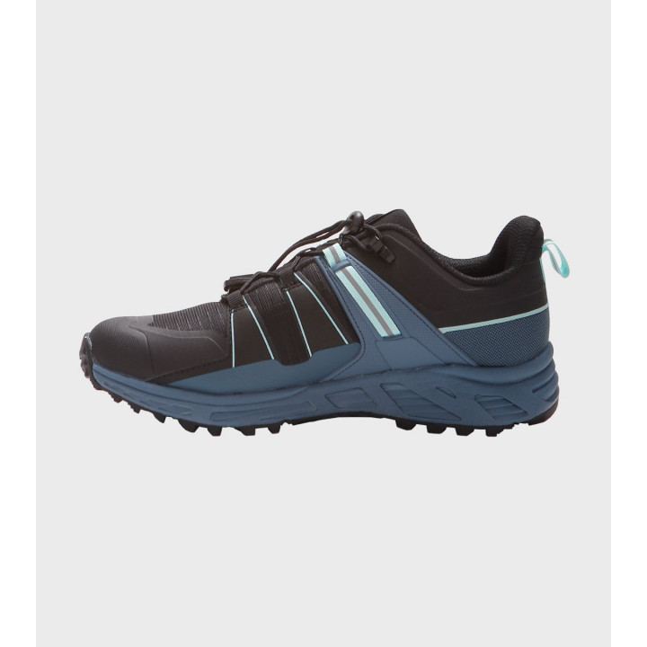 Zapatillas de mujer Lite Train