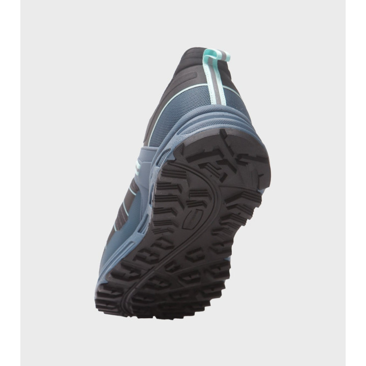Zapatillas de mujer Lite Train