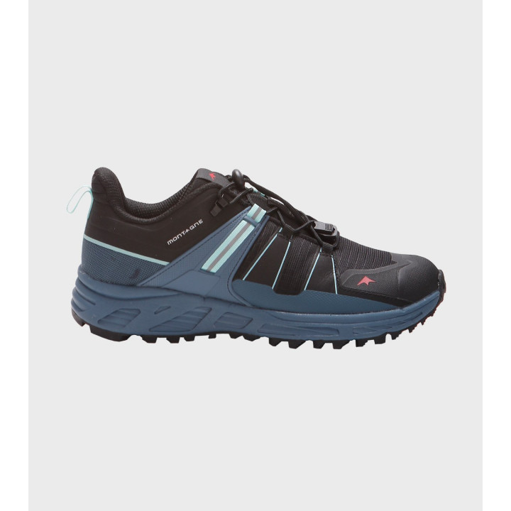 Zapatillas de mujer Lite Train