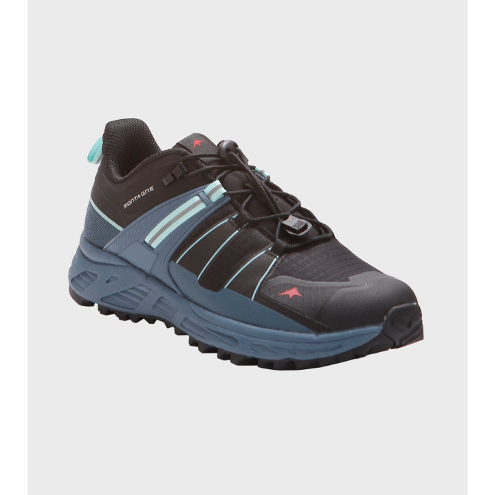 Zapatillas de mujer Lite Train