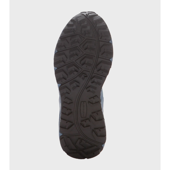 Zapatillas de mujer Lite Train