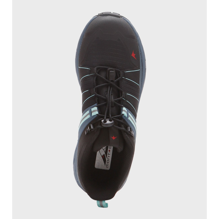 Zapatillas de mujer Lite Train