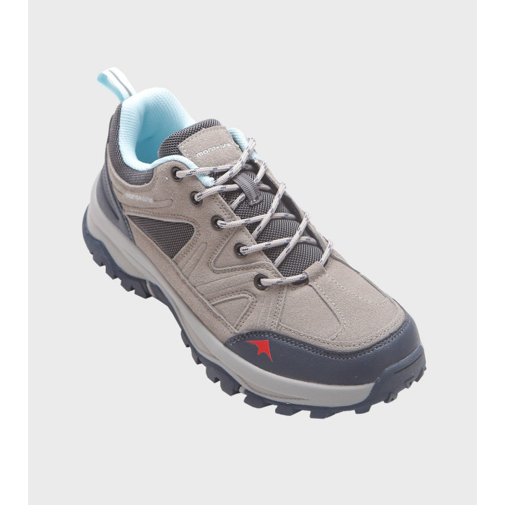 Zapatillas de mujer Bridger