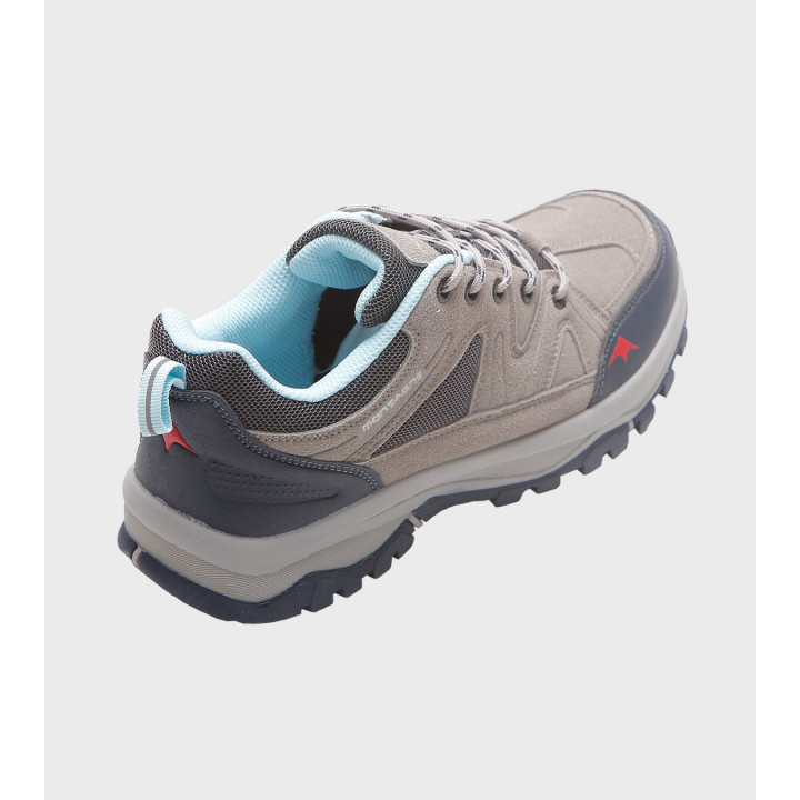 Zapatillas de mujer Bridger
