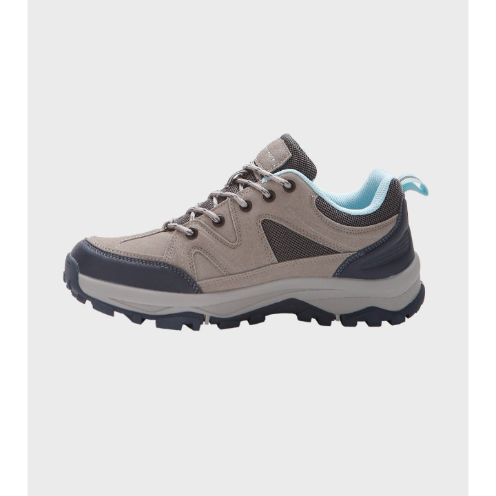Zapatillas de mujer Bridger