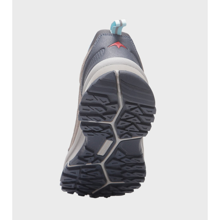 Zapatillas de mujer Bridger