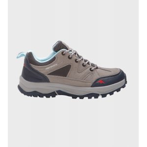 Zapatillas de mujer Bridger