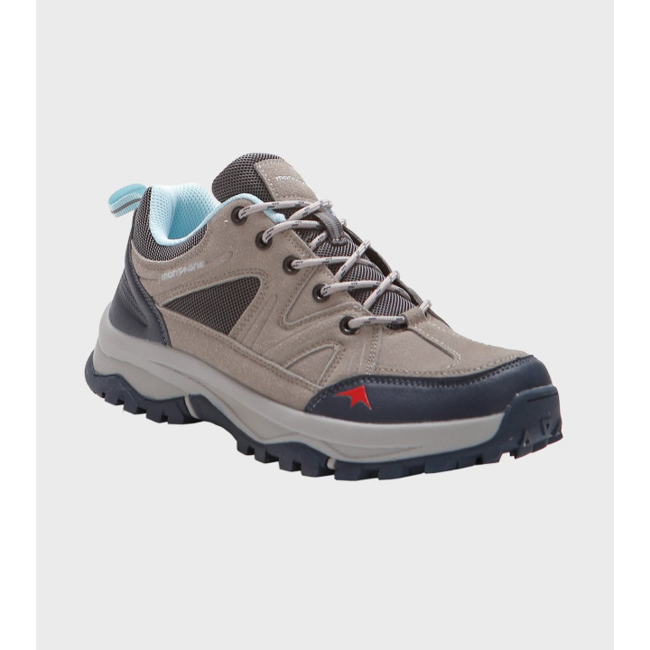 Zapatillas de mujer Bridger