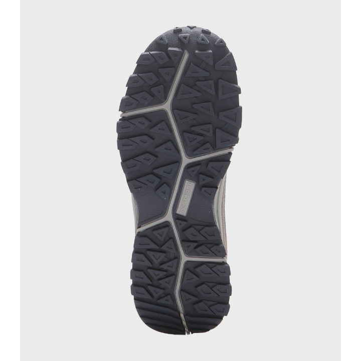 Zapatillas de mujer Bridger