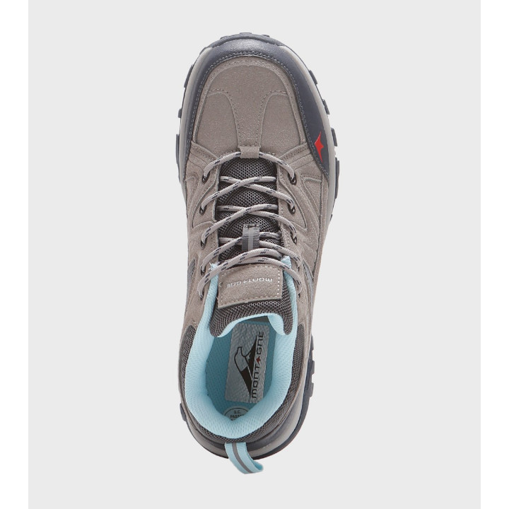Zapatillas de mujer Bridger