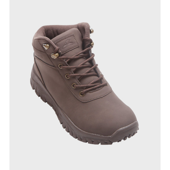 Zapatillas de mujer Montreal