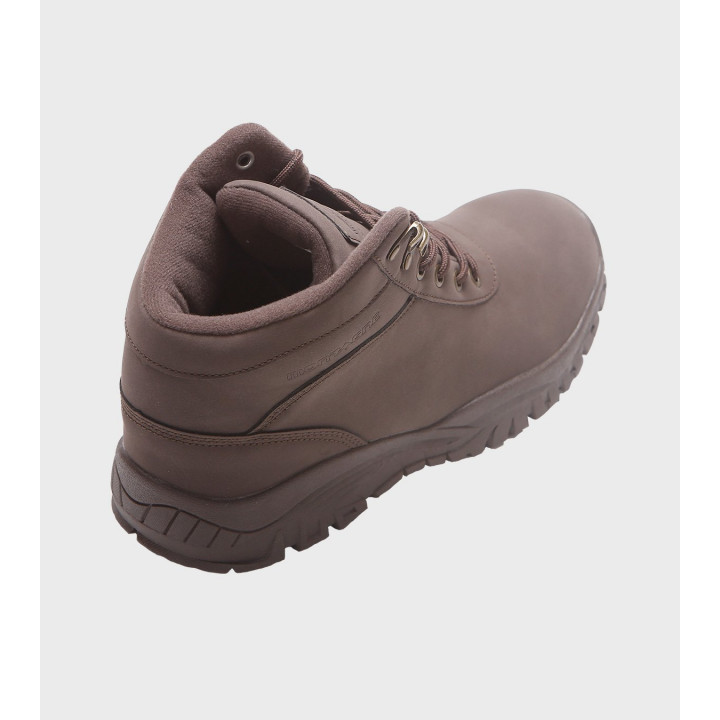 Zapatillas de mujer Montreal