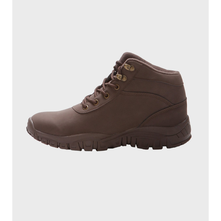Zapatillas de mujer Montreal