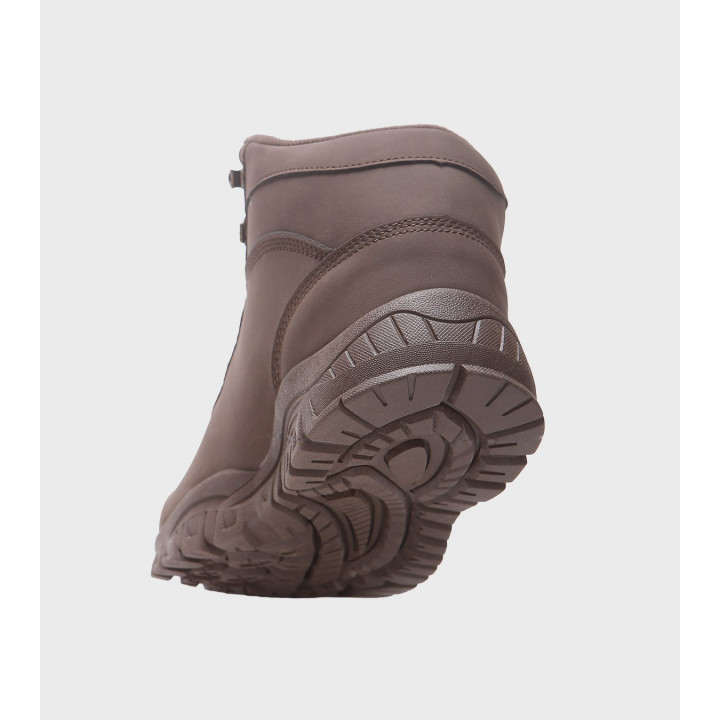 Zapatillas de mujer Montreal