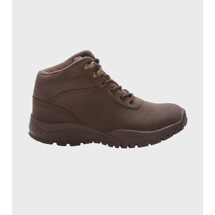 Zapatillas de mujer Montreal