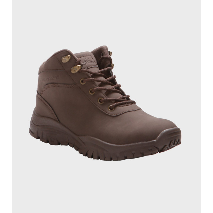 Zapatillas de mujer Montreal