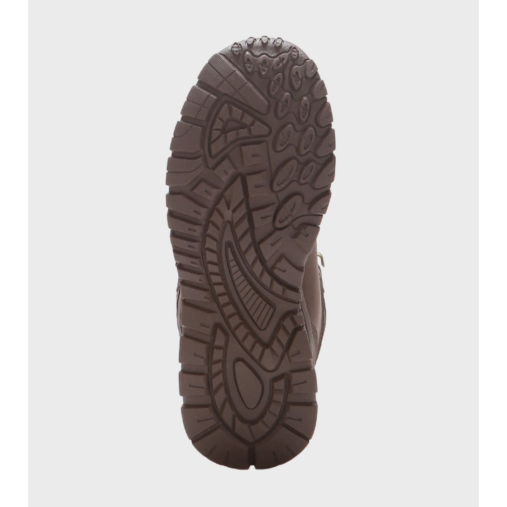 Zapatillas de mujer Montreal