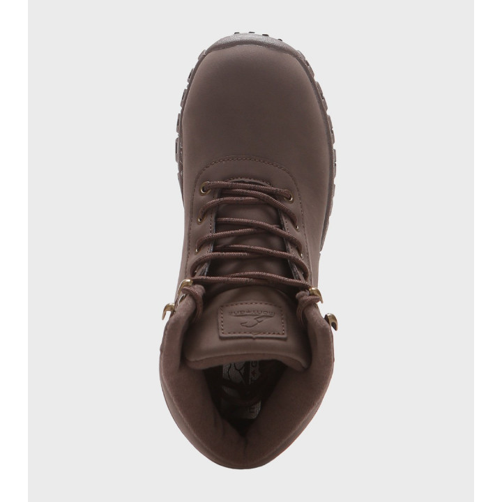Zapatillas de mujer Montreal