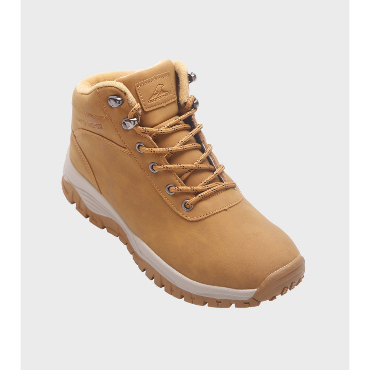 Zapatillas de mujer Montreal