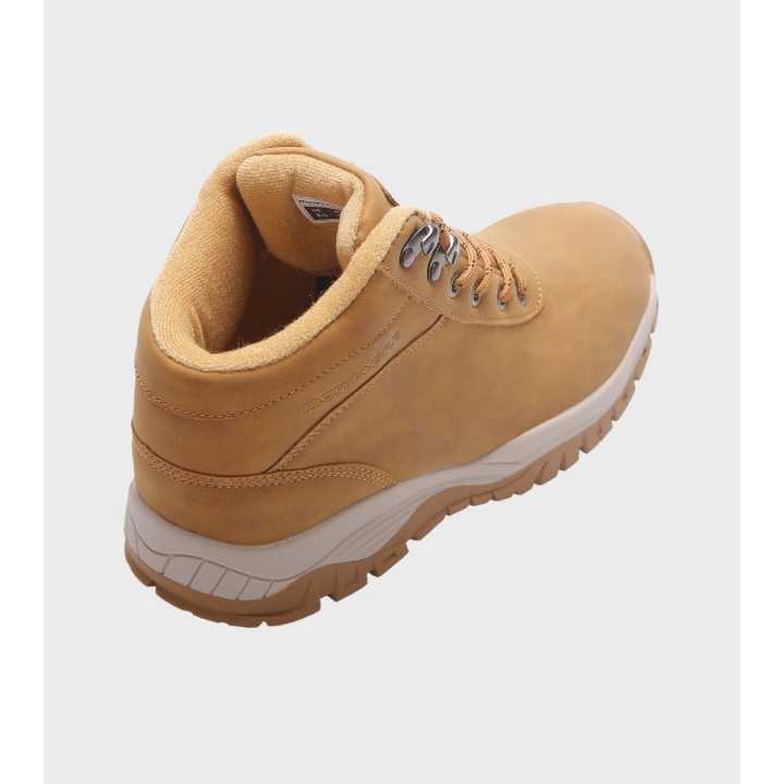Zapatillas de mujer Montreal