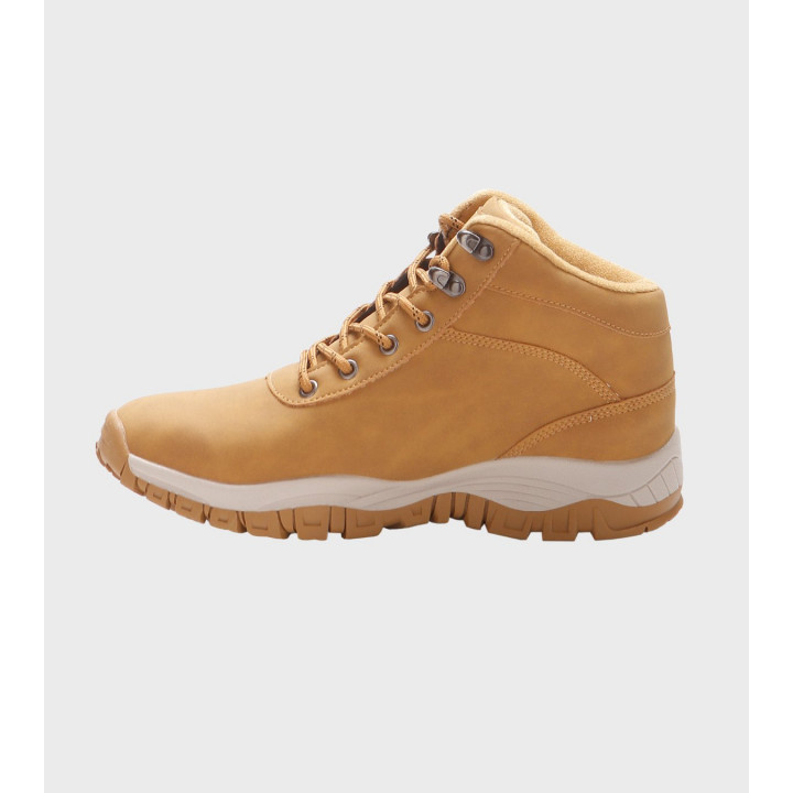 Zapatillas de mujer Montreal