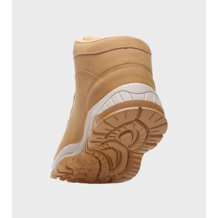 Zapatillas de mujer Montreal